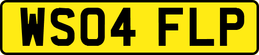 WS04FLP