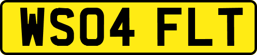 WS04FLT