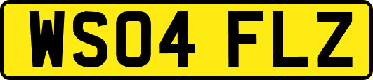 WS04FLZ