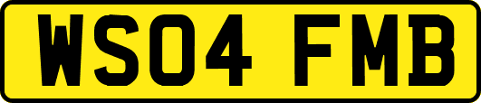 WS04FMB