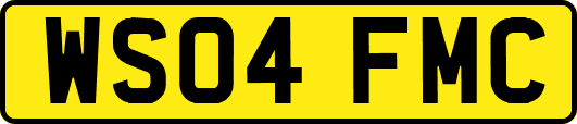 WS04FMC