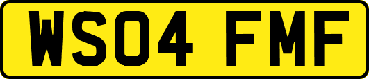 WS04FMF