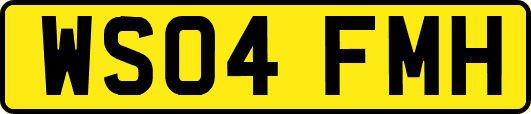 WS04FMH