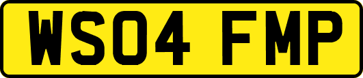 WS04FMP