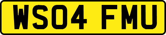 WS04FMU