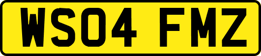 WS04FMZ