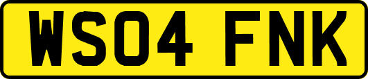 WS04FNK