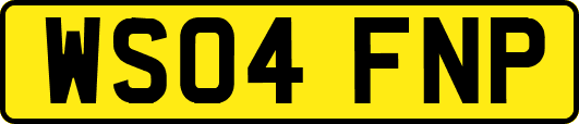 WS04FNP