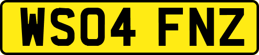 WS04FNZ