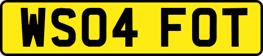 WS04FOT