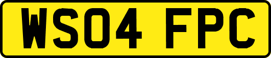 WS04FPC