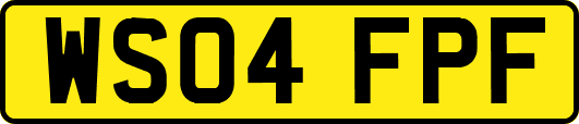 WS04FPF