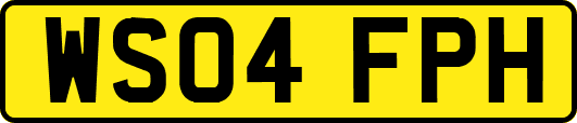 WS04FPH