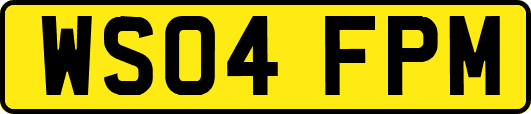 WS04FPM