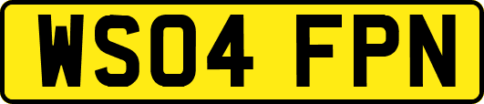 WS04FPN