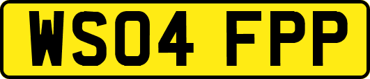 WS04FPP