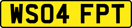 WS04FPT
