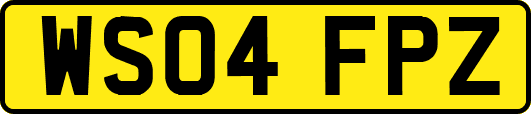 WS04FPZ