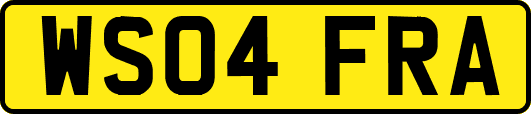 WS04FRA