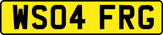 WS04FRG