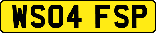 WS04FSP