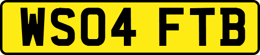 WS04FTB