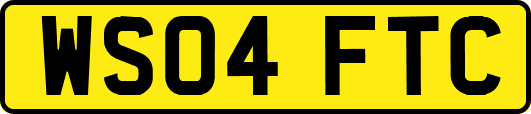 WS04FTC