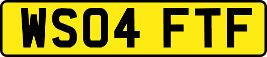 WS04FTF