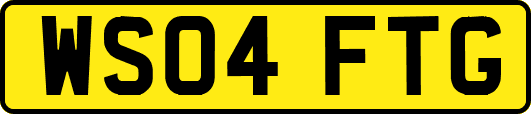 WS04FTG