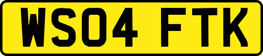 WS04FTK
