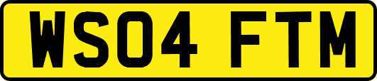 WS04FTM