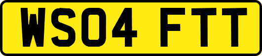 WS04FTT