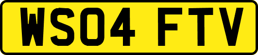 WS04FTV