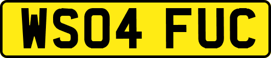 WS04FUC