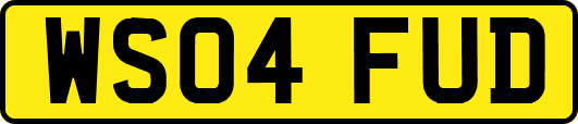 WS04FUD