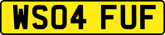 WS04FUF