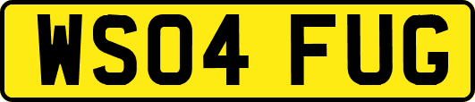 WS04FUG