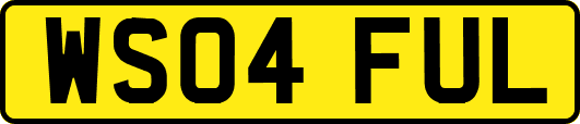 WS04FUL