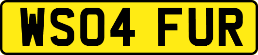 WS04FUR