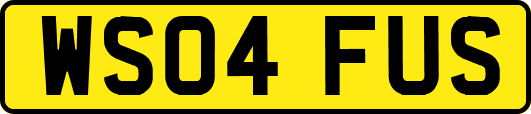 WS04FUS