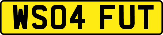 WS04FUT