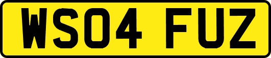 WS04FUZ