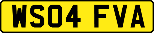 WS04FVA