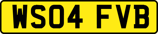 WS04FVB
