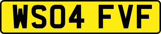 WS04FVF