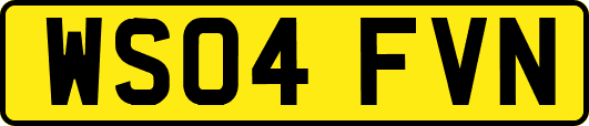 WS04FVN