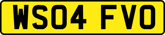 WS04FVO