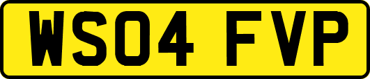 WS04FVP