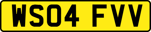 WS04FVV