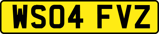 WS04FVZ